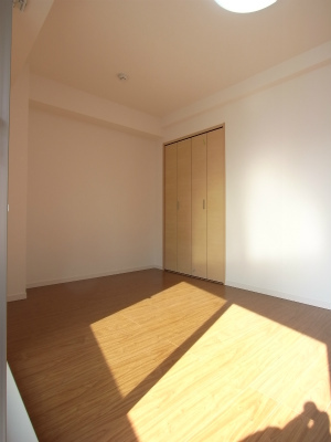 12/14 その他画像