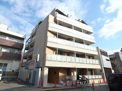 13/14 その他画像