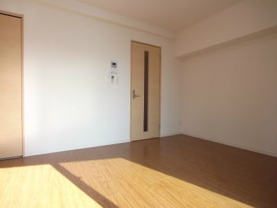 3/14 リビング/ダイニング