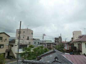 13/16 その他画像