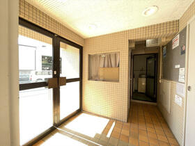 15/16 その他画像