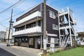 セブンサイドレジデンスの画像