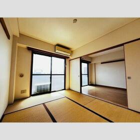 8/16 リビング/ダイニング