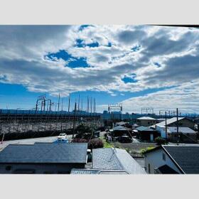 15/16 その他画像