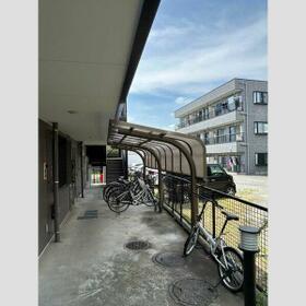 14/16 その他画像