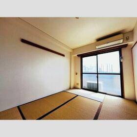 7/16 リビング/ダイニング