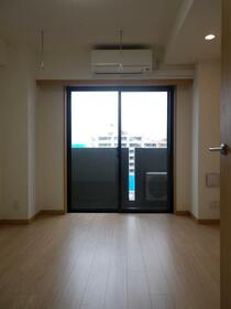 3/14 リビング/ダイニング