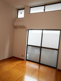 3/5 リビング/ダイニング