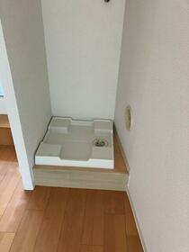 12/16 設備