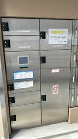 14/16 その他画像