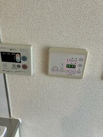 15/16 その他画像