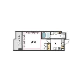2/9 間取