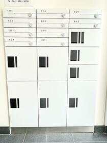 16/16 その他画像