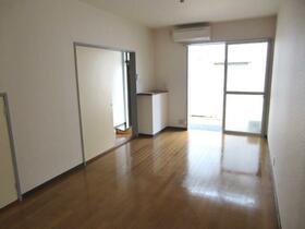 3/10 リビング/ダイニング