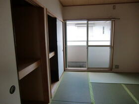 9/10 その他画像