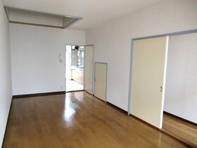 10/10 その他画像