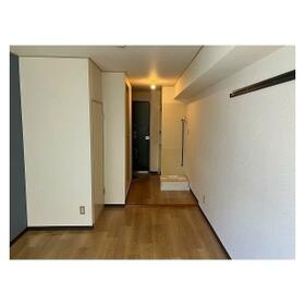 3/9 リビング/ダイニング