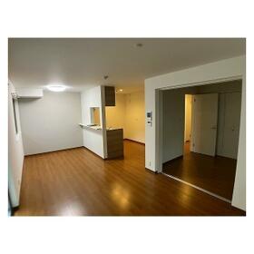 3/13 リビング/ダイニング