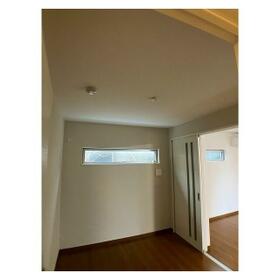 4/13 リビング/ダイニング