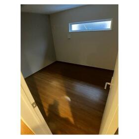 5/13 リビング/ダイニング