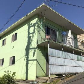 11/13 エントランス