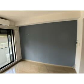 3/11 リビング/ダイニング