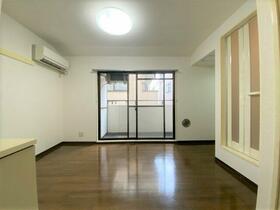 12/16 その他画像