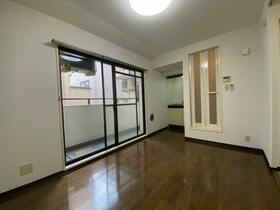 3/16 リビング/ダイニング