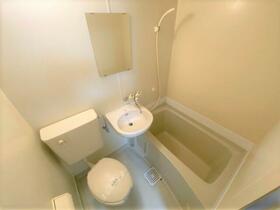 6/16 浴室