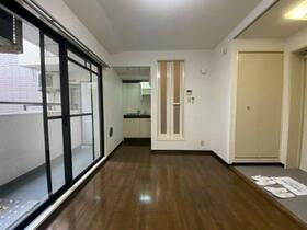 10/16 バルコニー