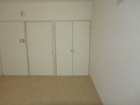 11/16 その他画像