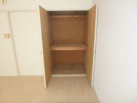 12/16 その他画像