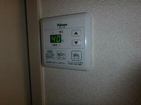 13/16 その他画像