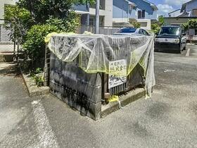 15/16 その他画像