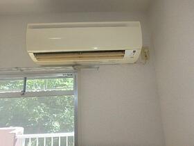 9/16 その他画像