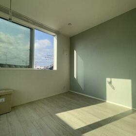 11/14 その他画像