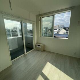 12/14 その他画像