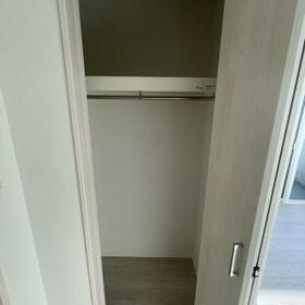 13/14 その他画像