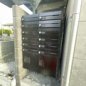 14/14 その他画像