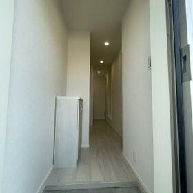 4/14 その他画像