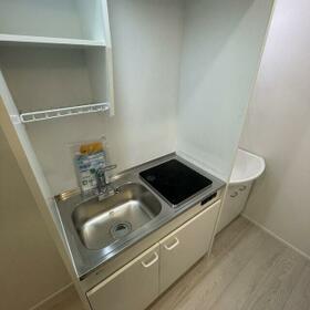 5/14 その他画像