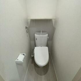 6/14 その他画像