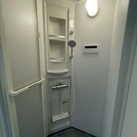 7/14 その他画像