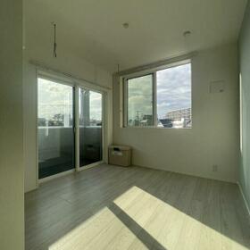 8/14 その他画像