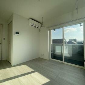 9/14 その他画像