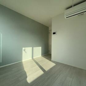 10/14 その他画像