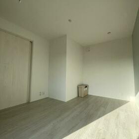 11/15 その他画像