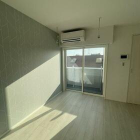 13/15 その他画像