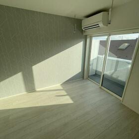 14/15 その他画像