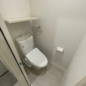 5/15 その他画像